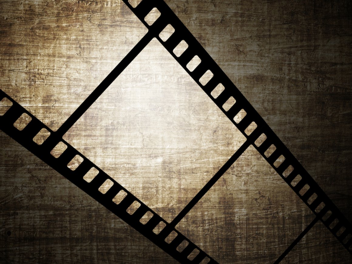 Годовая выручка «Кинопоиска» выросла более чем в два раза