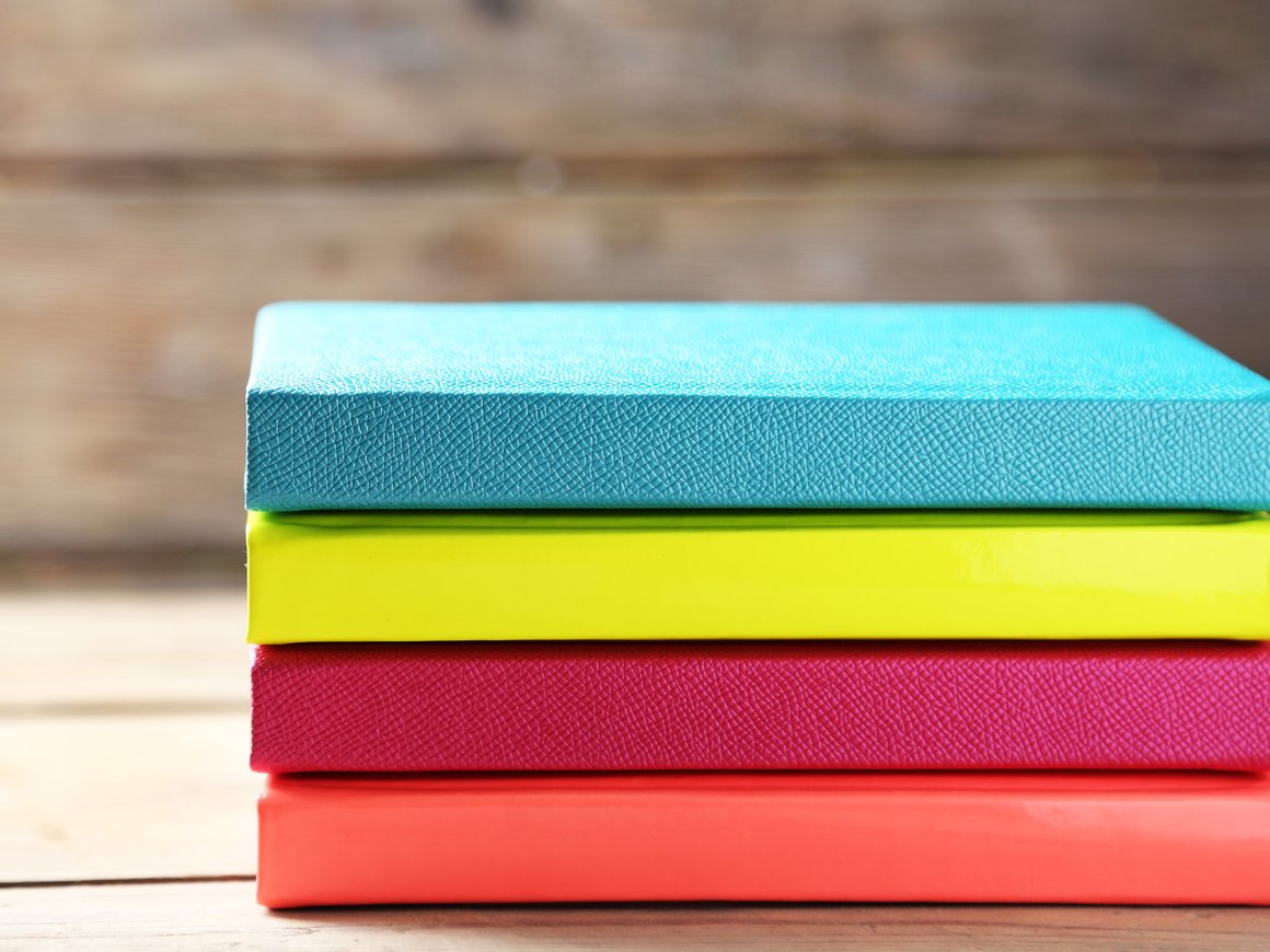 Основное против дополнительного: какой бизнес в образовании самый прибыльный