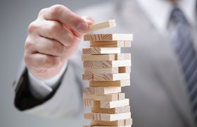 Пять распространенных недостатков продакт-менеджеров и как их избежать