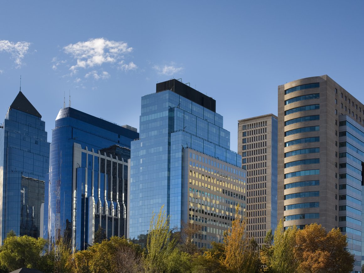 Как начать вести бизнес в Чили