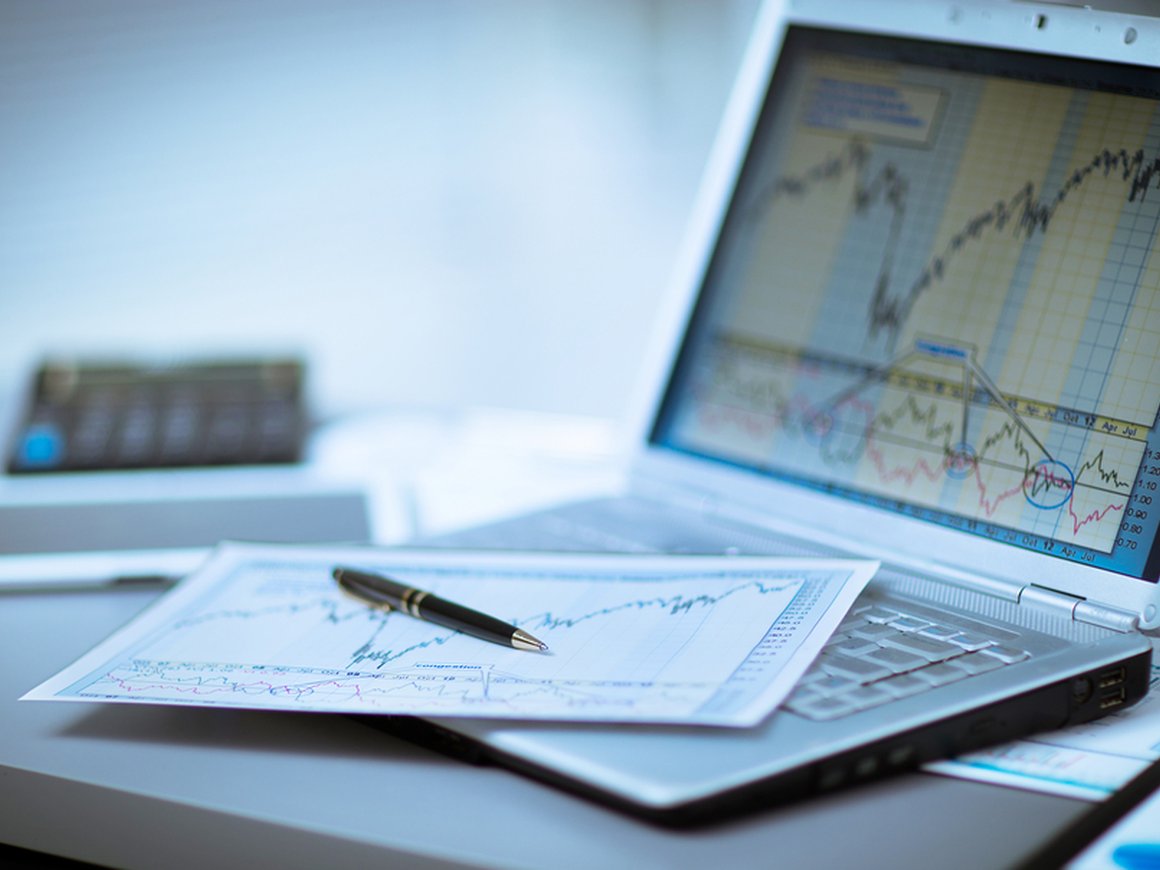 Участники бизнес-клуба «Шмит 16» ищут управляющего для нового инвестфонда