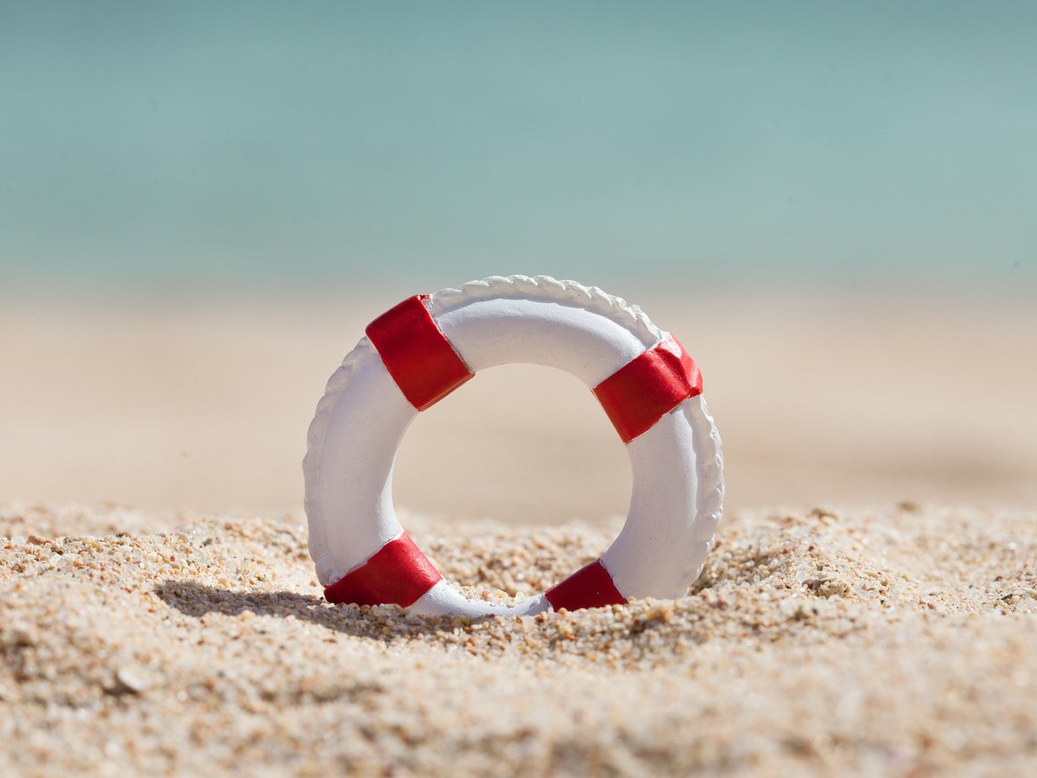 «Выиграет тот, кто начнет готовиться прямо сейчас»: как продавать в интернете без персональных данных