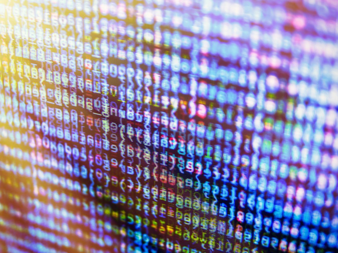 Какой язык программирования выбрать для изучения и как его быстро выучить?