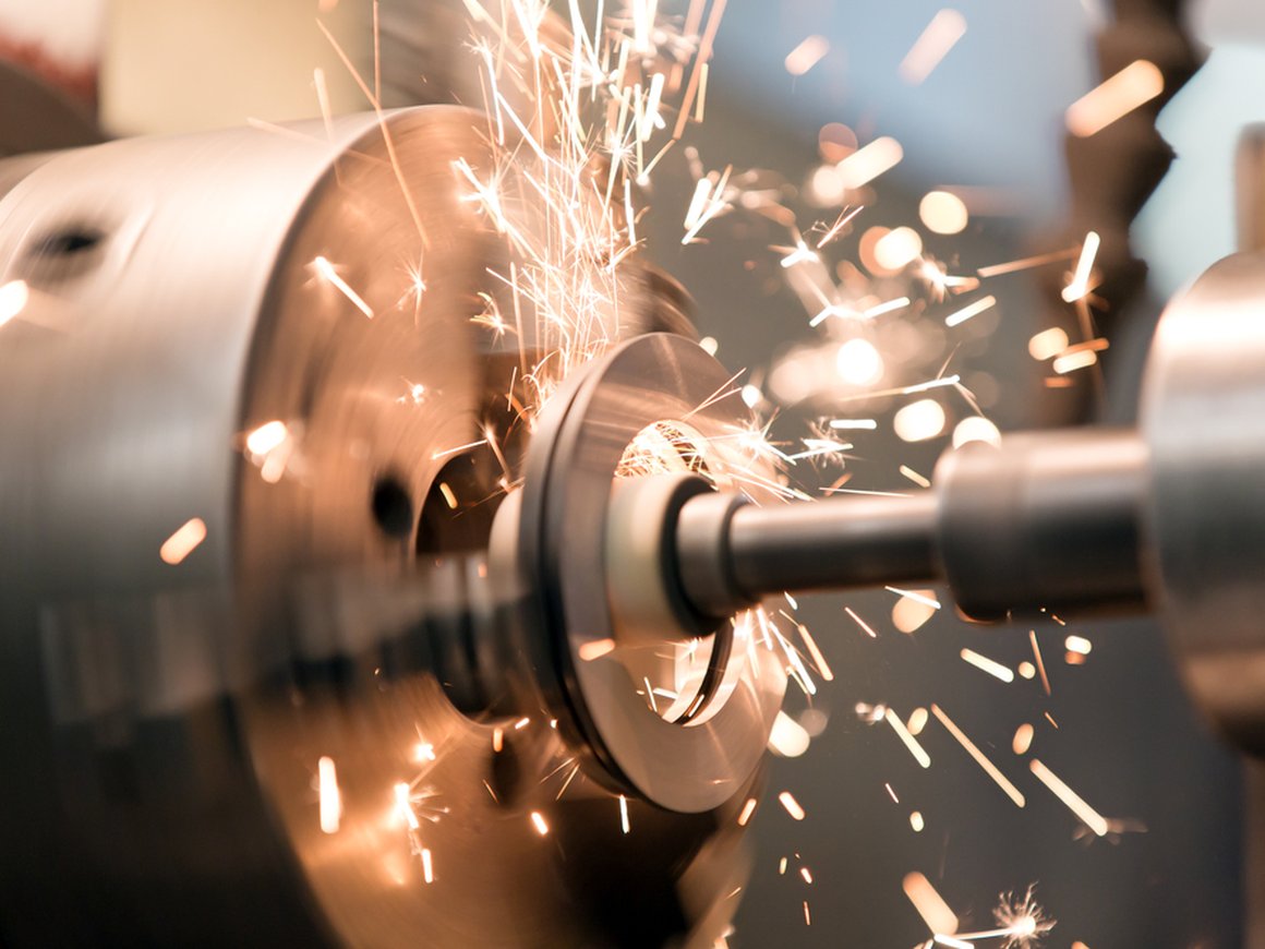 Almaz Capital вновь вложился в американский стартап поиска производителей Xometry