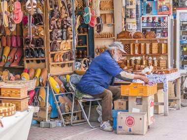 6 стилей продаж: как выбрать свой?