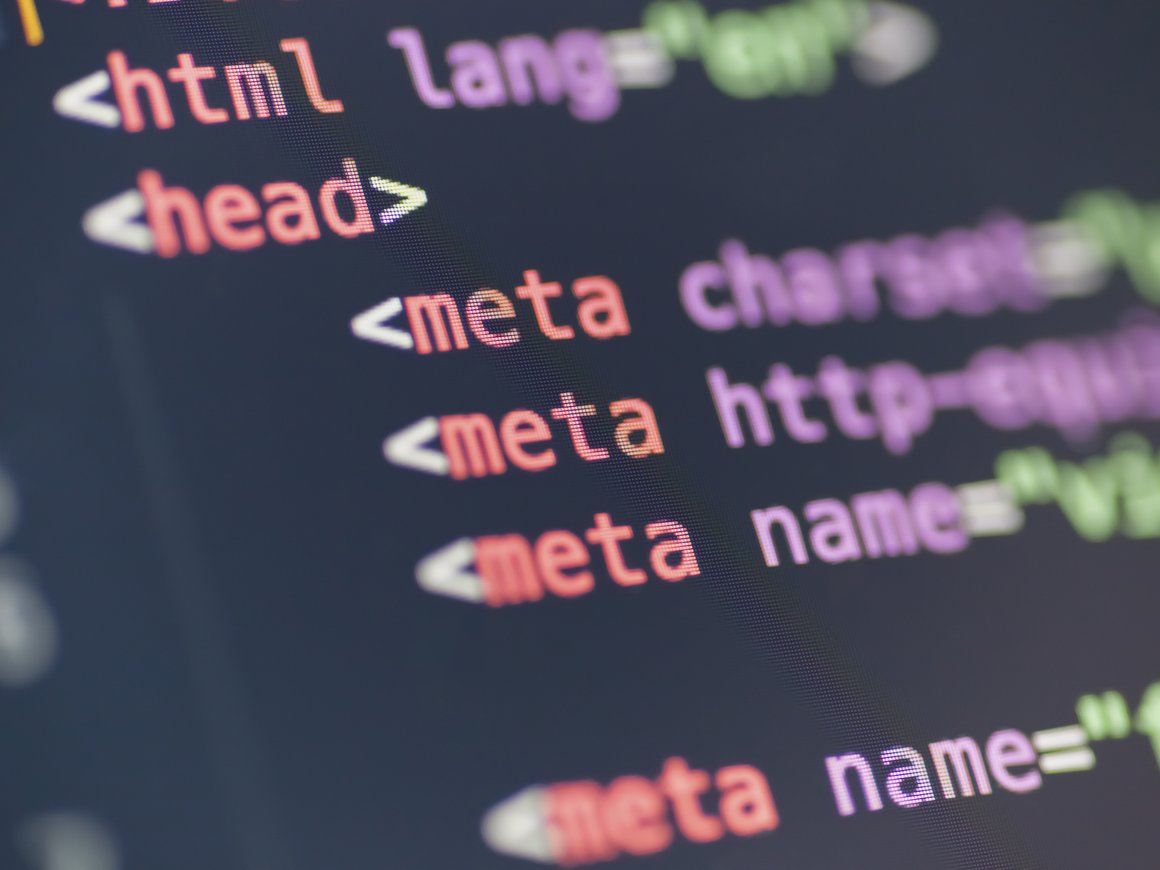 Стартовал прием заявок на Всероссийский конкурс open source-проектов школьников и студентов