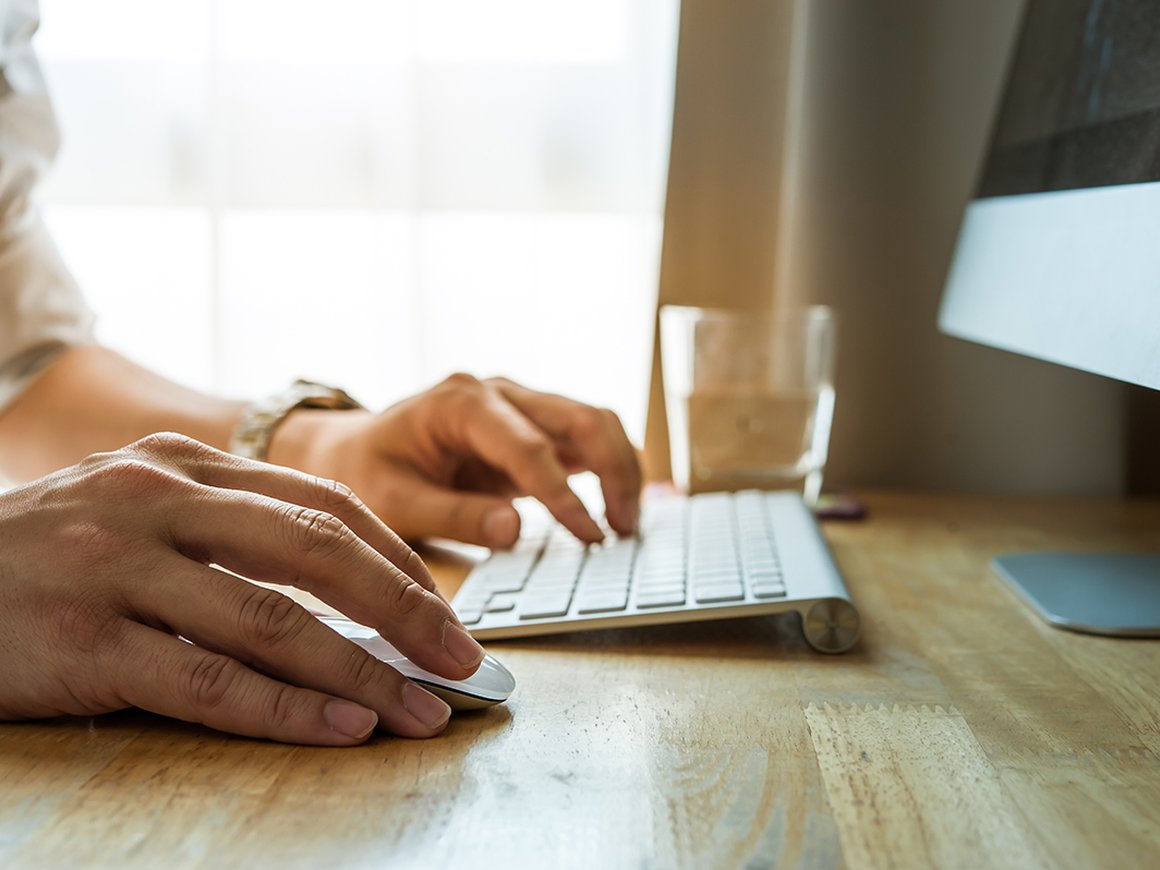 Windows падает, а Linux растет: что происходит на мировом рынке настольных ОС