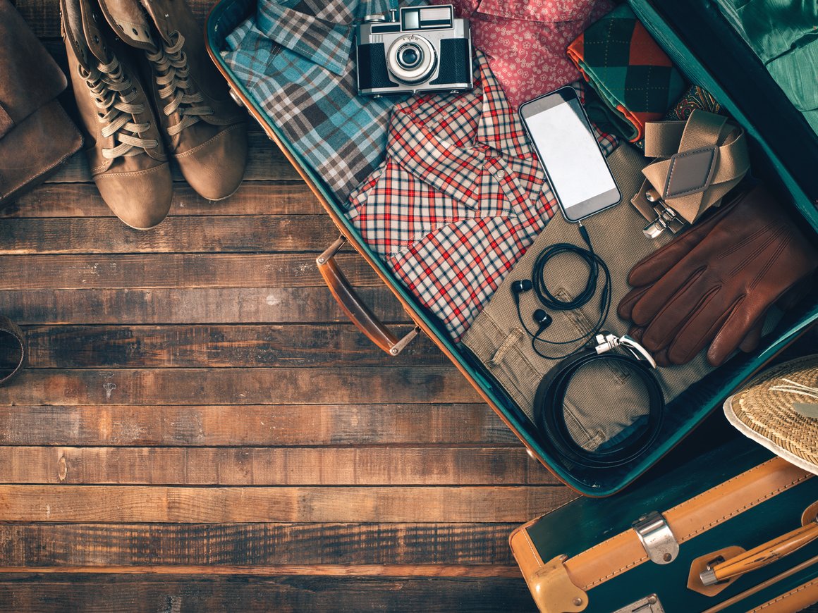 Бросить все и уехать: что нужно знать айтишнику, который мечтает работать в Чехии