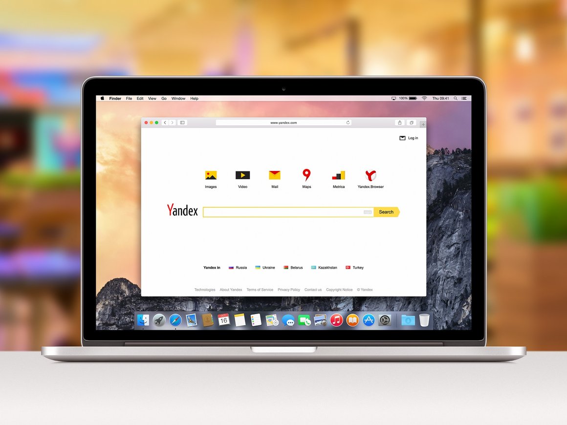 «Яндекс» предоставит Profi.ru и YouDo расширенные блоки в поисковой выдаче