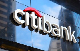 «Ситибанк» свернет сеть банкоматов в России до конца 2023 года