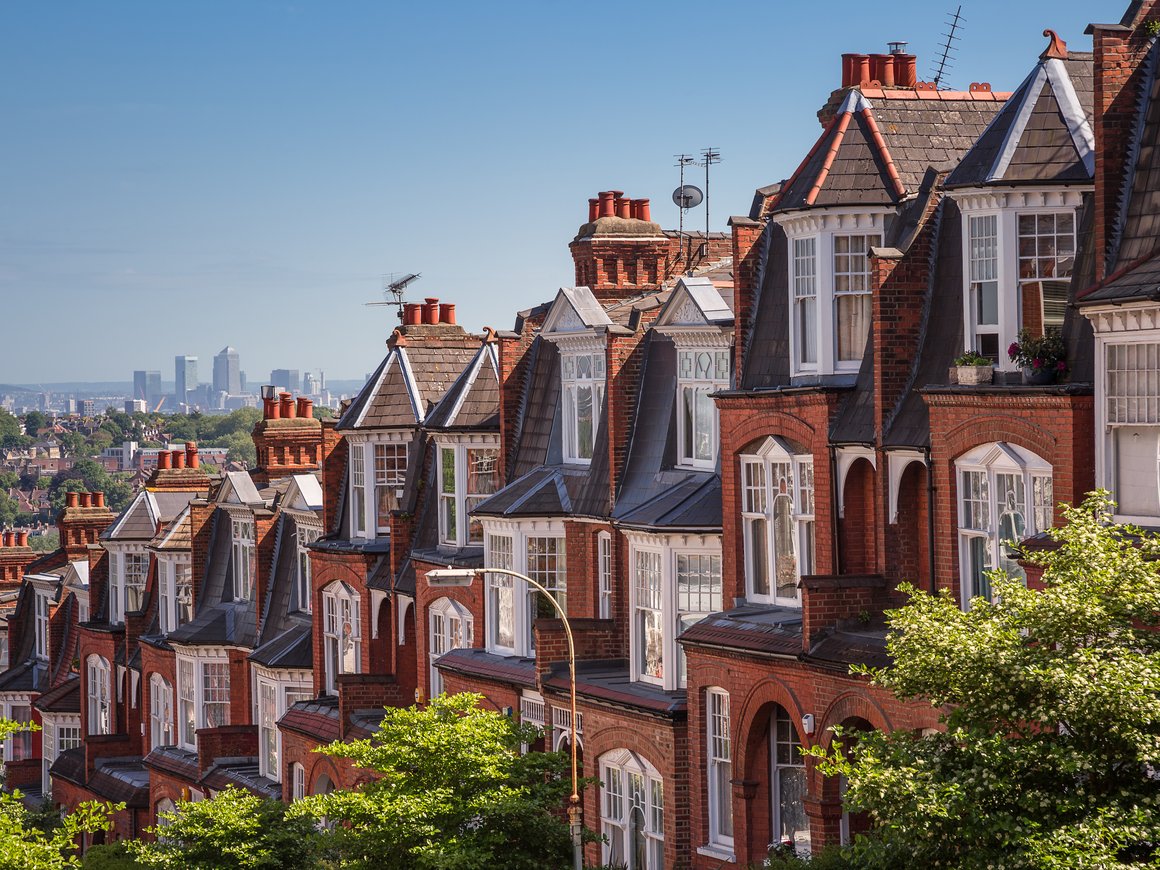 Бизнес-релокация в Великобританию: особенности предпринимательства в Лондоне