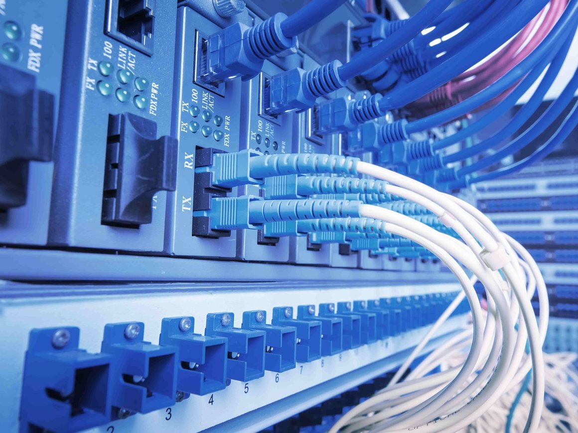 Роскомнадзор начал блокировать сайты «неприземлившихся» в России хостинг–провайдеров