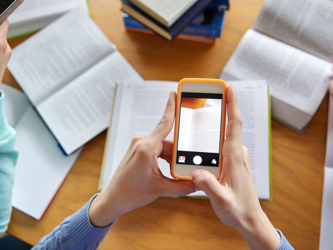 Книжный абонемент: как «ЛитРес» внедрил бизнес-подписку нового формата