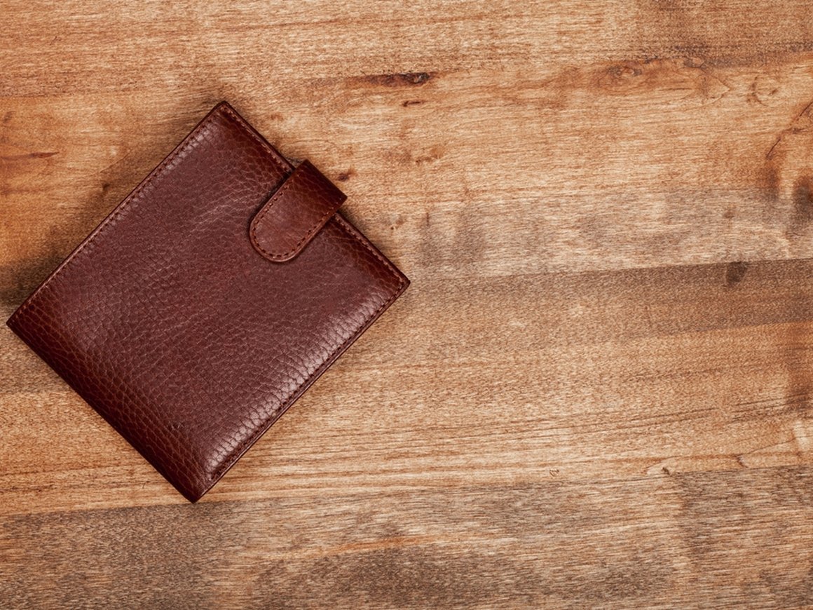 Россияне оценили свое материальное положение