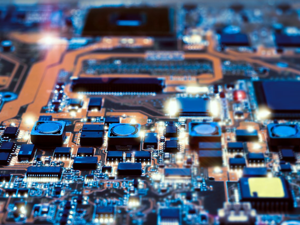 Сетевой фестиваль-форум «Настоящее будущее» пройдет в 10 городах России