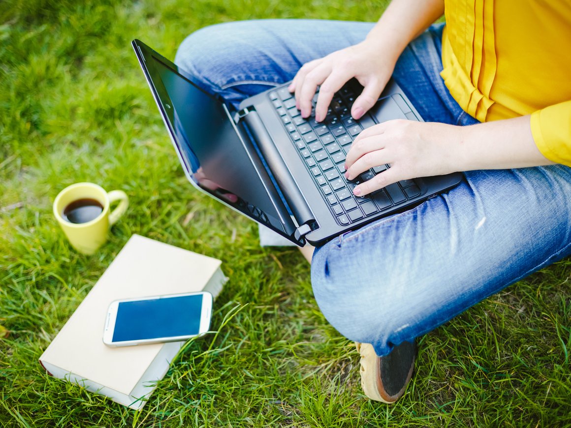 Восемь действий, которые незаметно вредят компьютеру