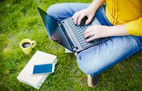Восемь действий, которые незаметно вредят компьютеру