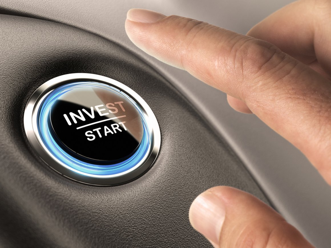 Day One Ventures Маши Дроковой создал второй фонд размером более $50 млн