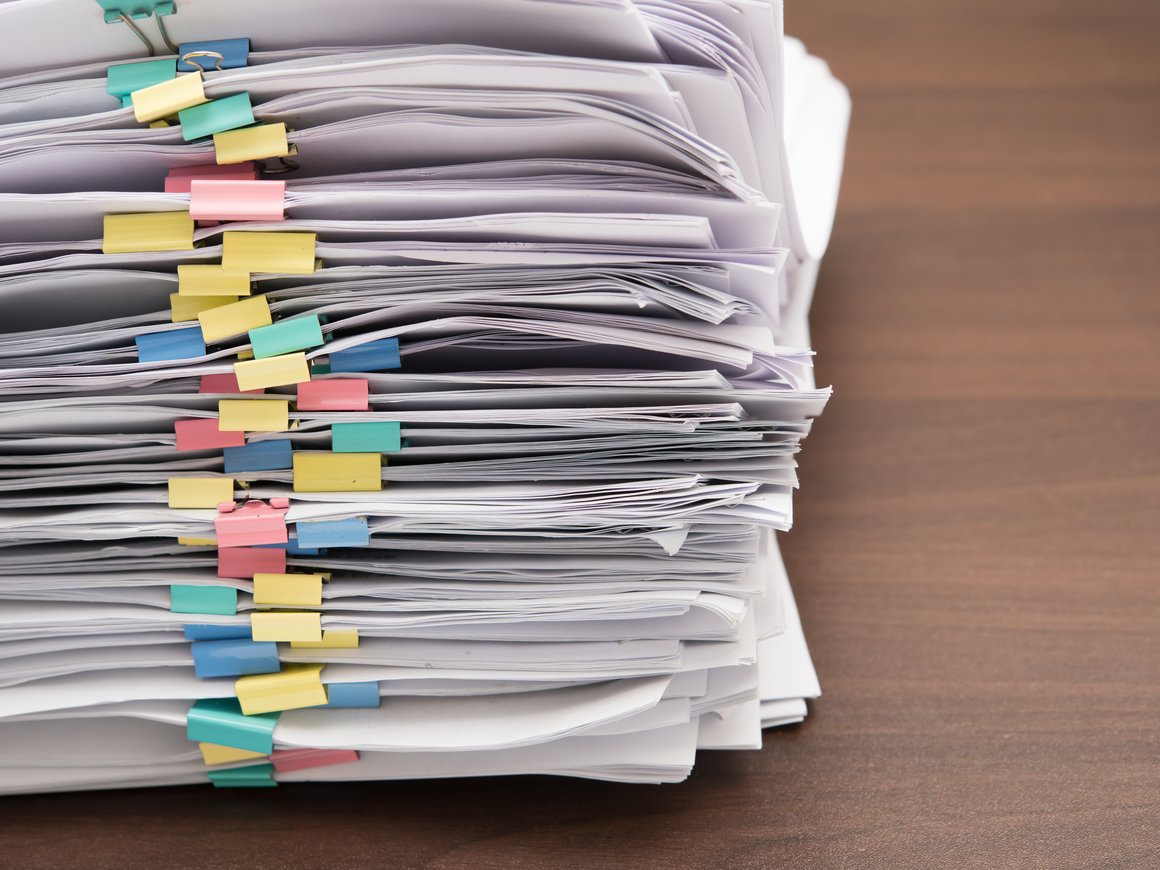 Кому нужно ППО и в чем его ценность