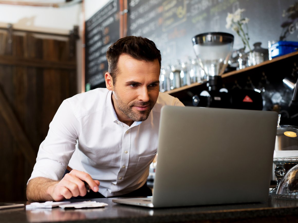 МТС запустил платформу для микробизнеса и самозанятых