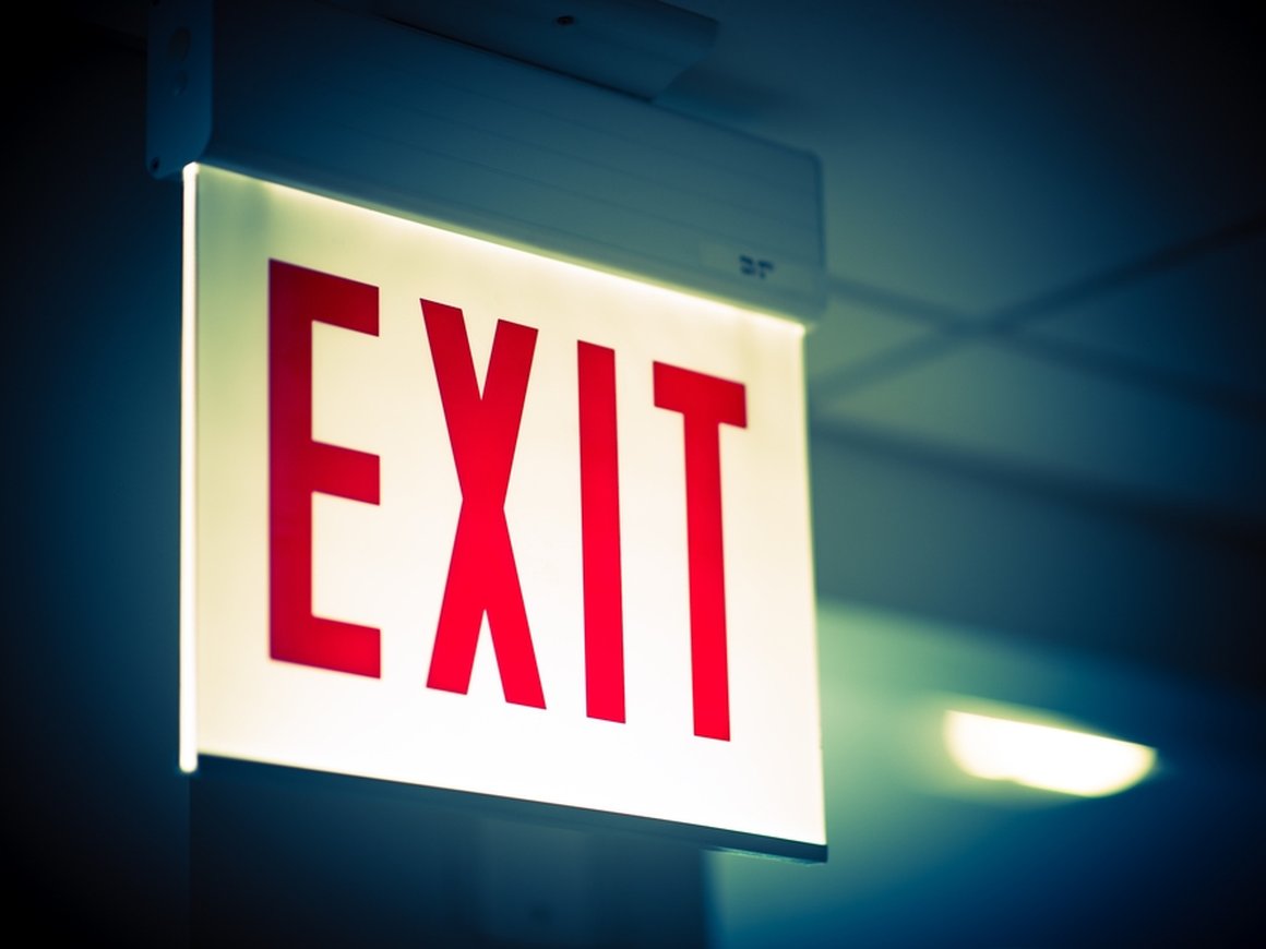 Sistema Asia Fund продал долю в индийской онлайн-аптеке Netmeds