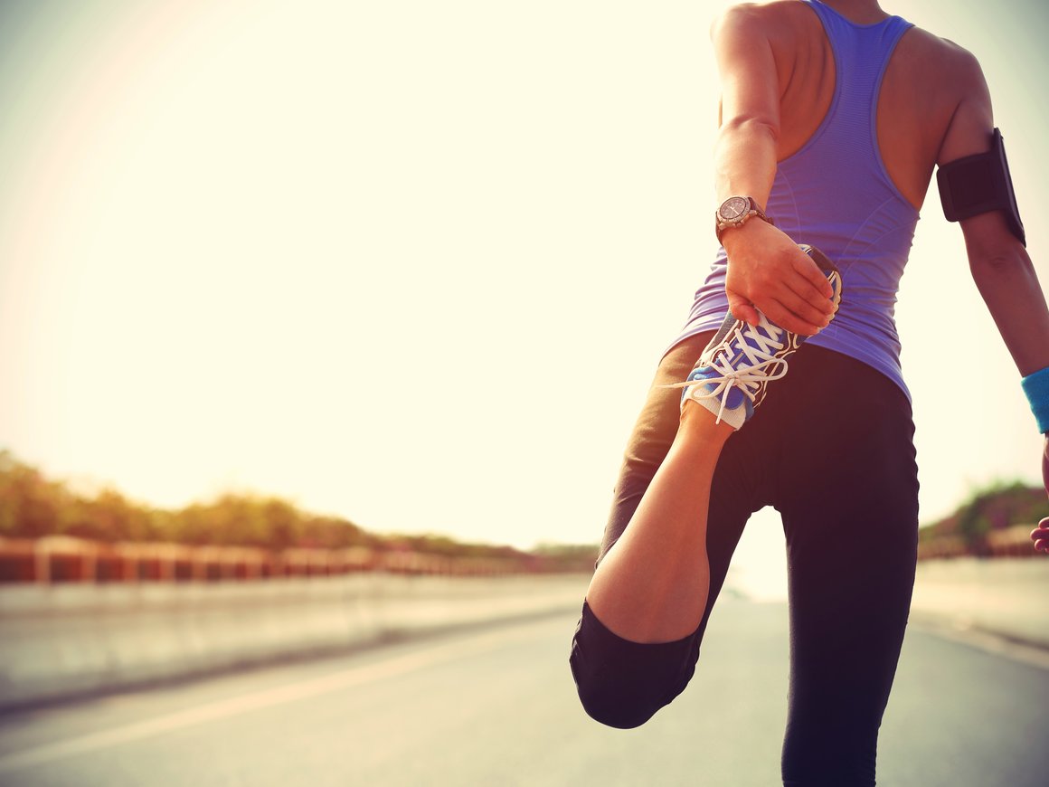 В России запустили продажи новой марки спортивной одежды Konda