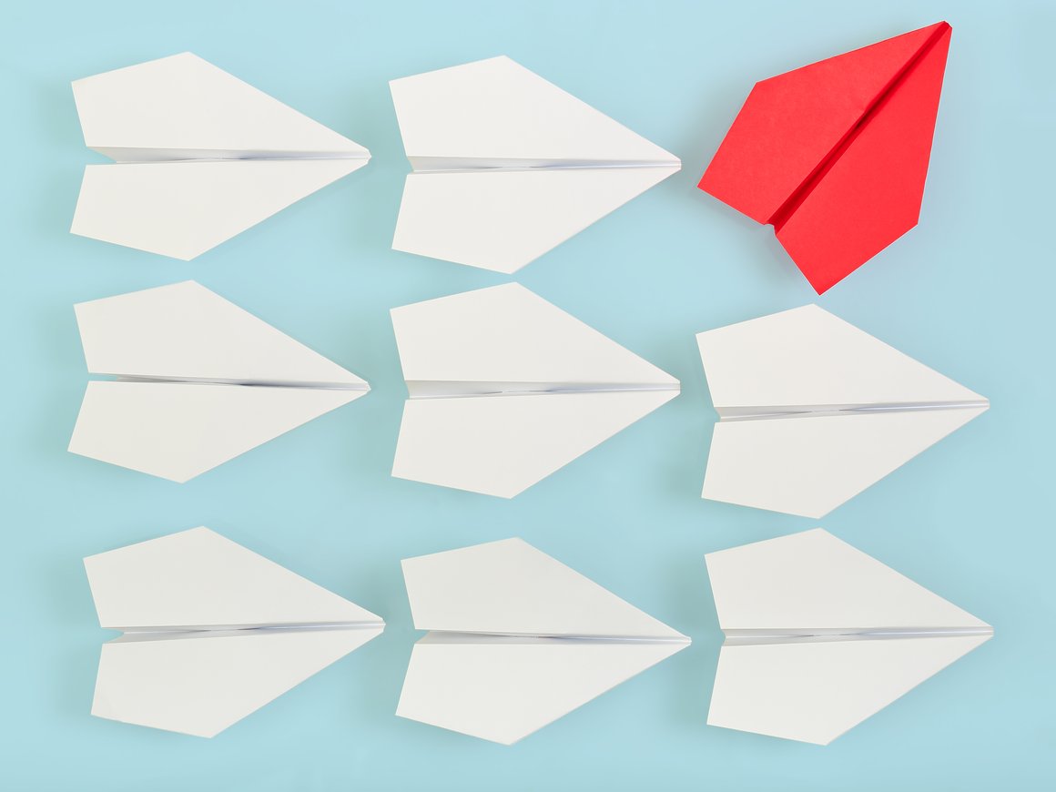 Секс, политика, религия: можно ли обсуждать эти темы в офисе и как избежать конфликтов