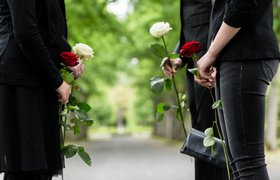 Ритуальный маркетинг: как экологично продвигать похоронный бизнес в интернете