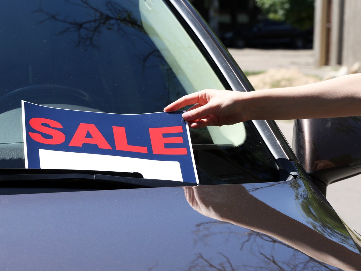 «Авто.ру» начал показывать ссылки на фото из «Яндекса» и находить неточности в пробеге