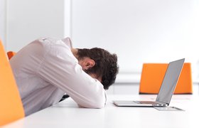 Совещания, где никто не спит: как вовлечь сотрудников в командную работу