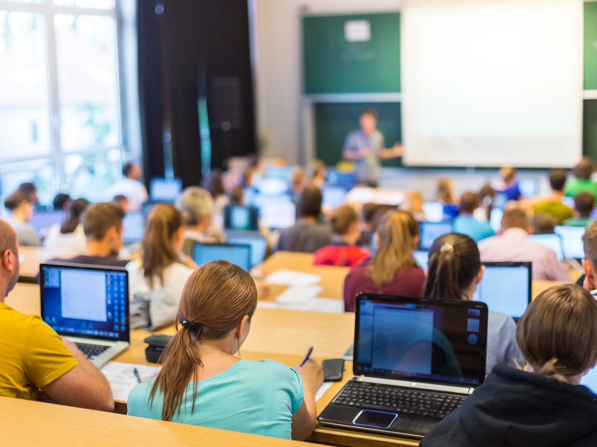 «Базальт СПО» проведет научно-практическую конференцию о включении свободного ПО в образовательные процессы