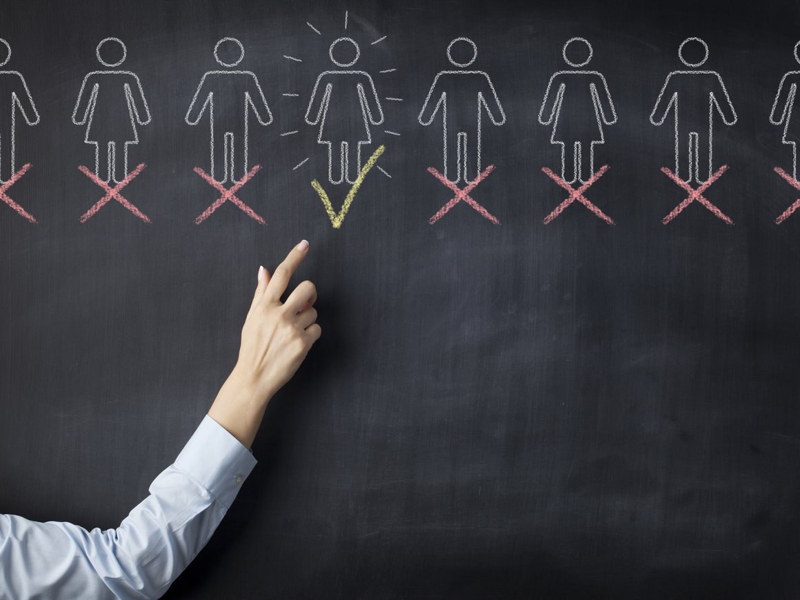 «Сбер» запустил бесплатную платформу для управления наймом персонала