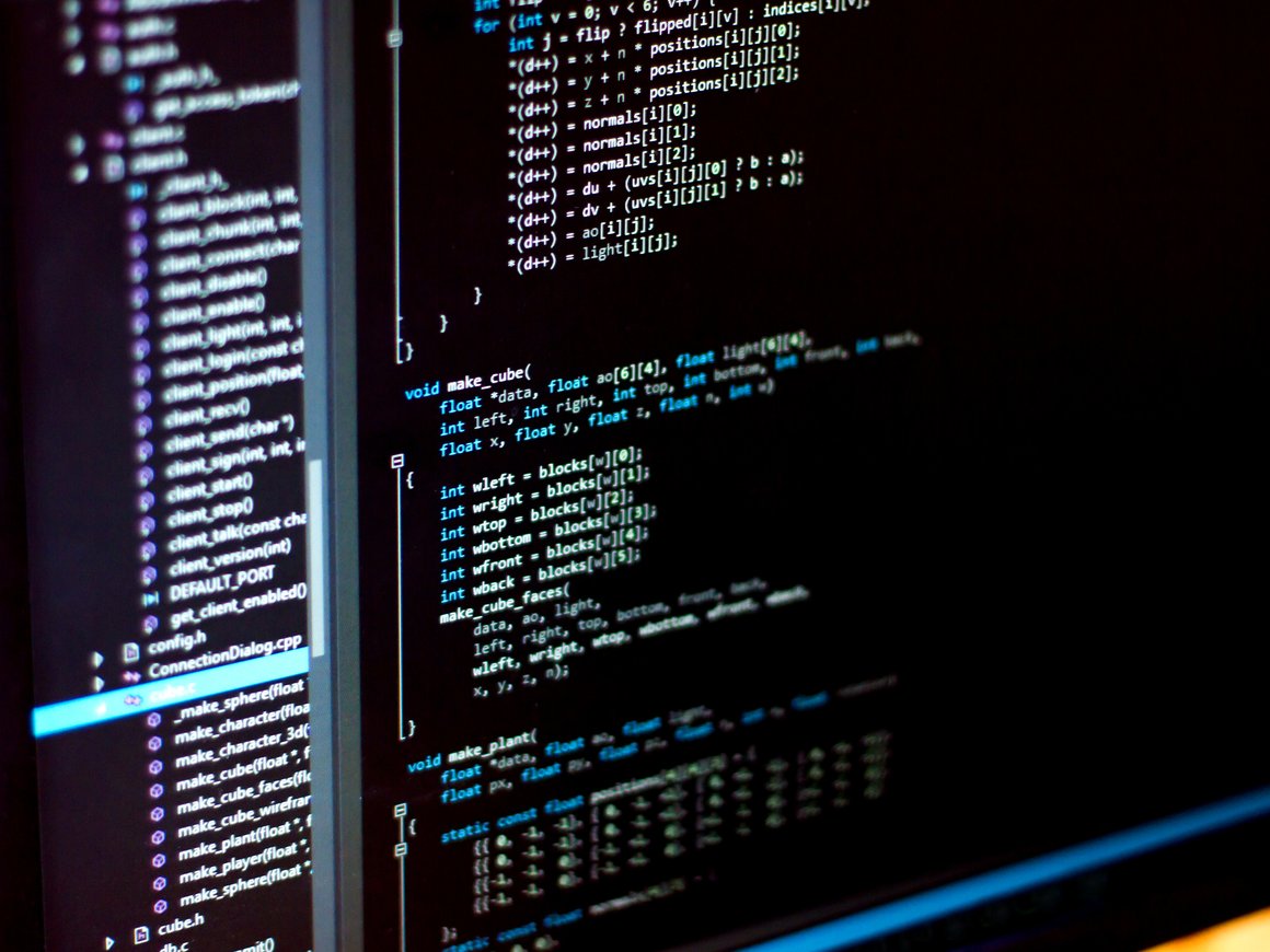 Минцифры предложило отдать зависшие средства «Росинфокоминвеста» на российский аналог GitHub