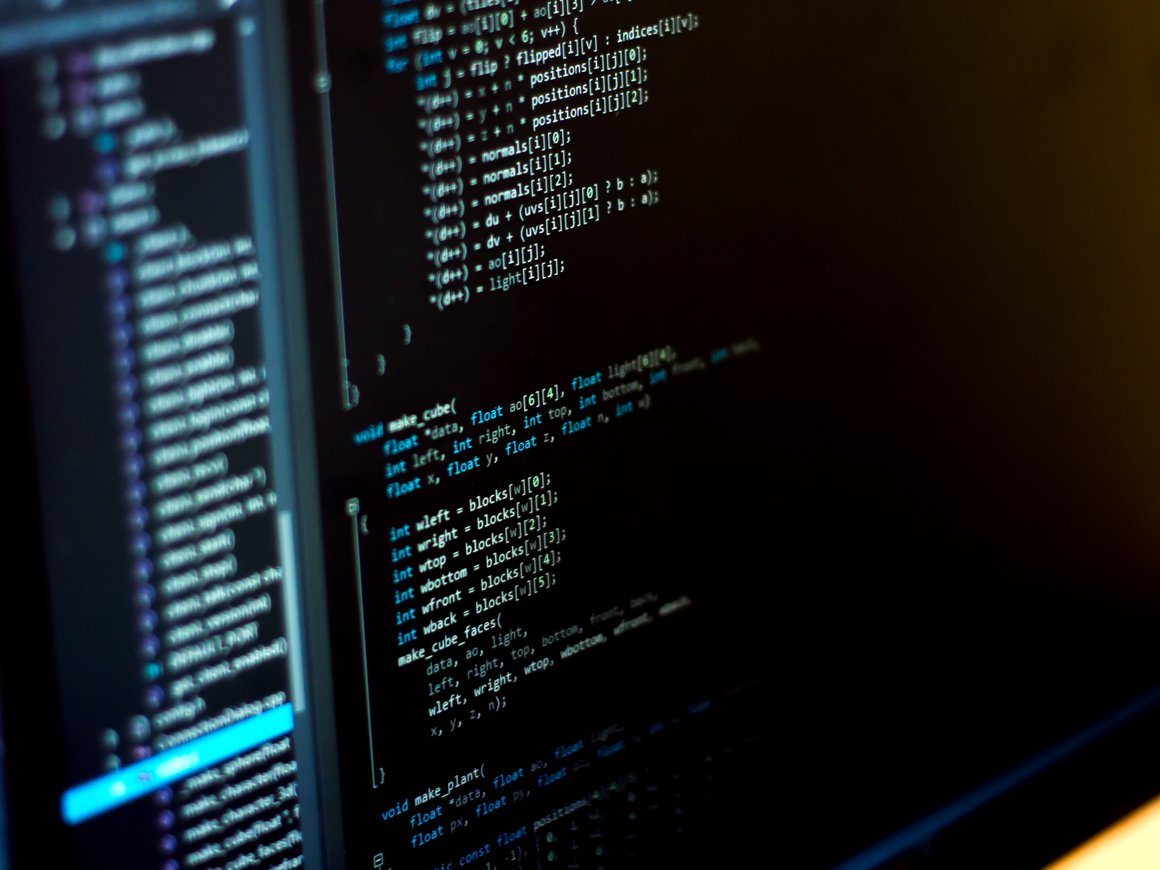 Второй пилот для разработчика: что не так с сервисом Copilot от Github