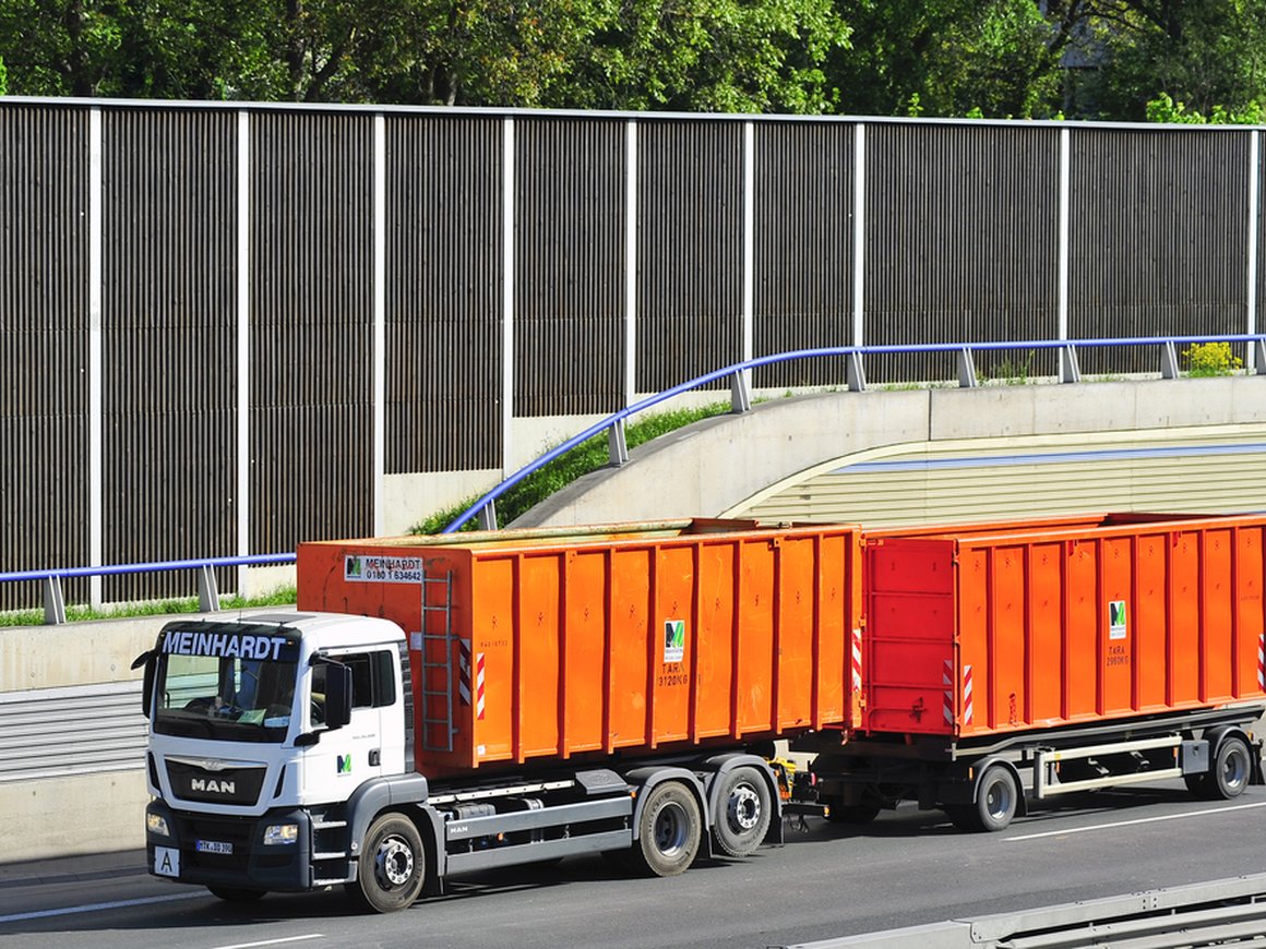 Новый сервис «Яндекса» поможет ритейлу контролировать поставки