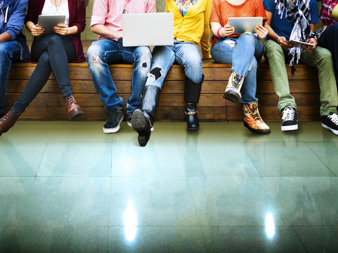 Duale Ausbildung – альтернатива университету. Где учиться после школы в Европе