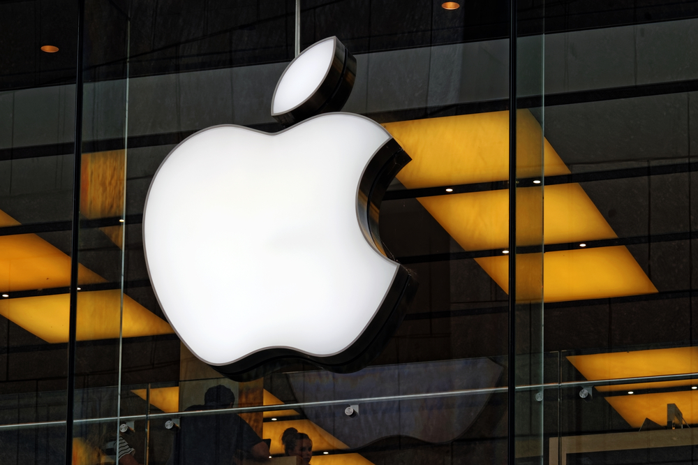 Apple отменила сбор в 30% с оплаты онлайн-мероприятий до конца года