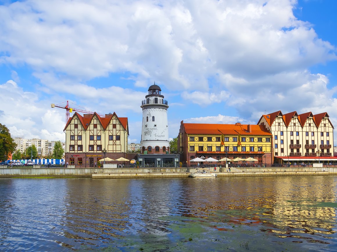 Число компаний в российских офшорах увеличилось почти вдвое с начала года