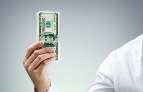 Большинство венчурных капиталистов никогда не работали в стартапах — исследование