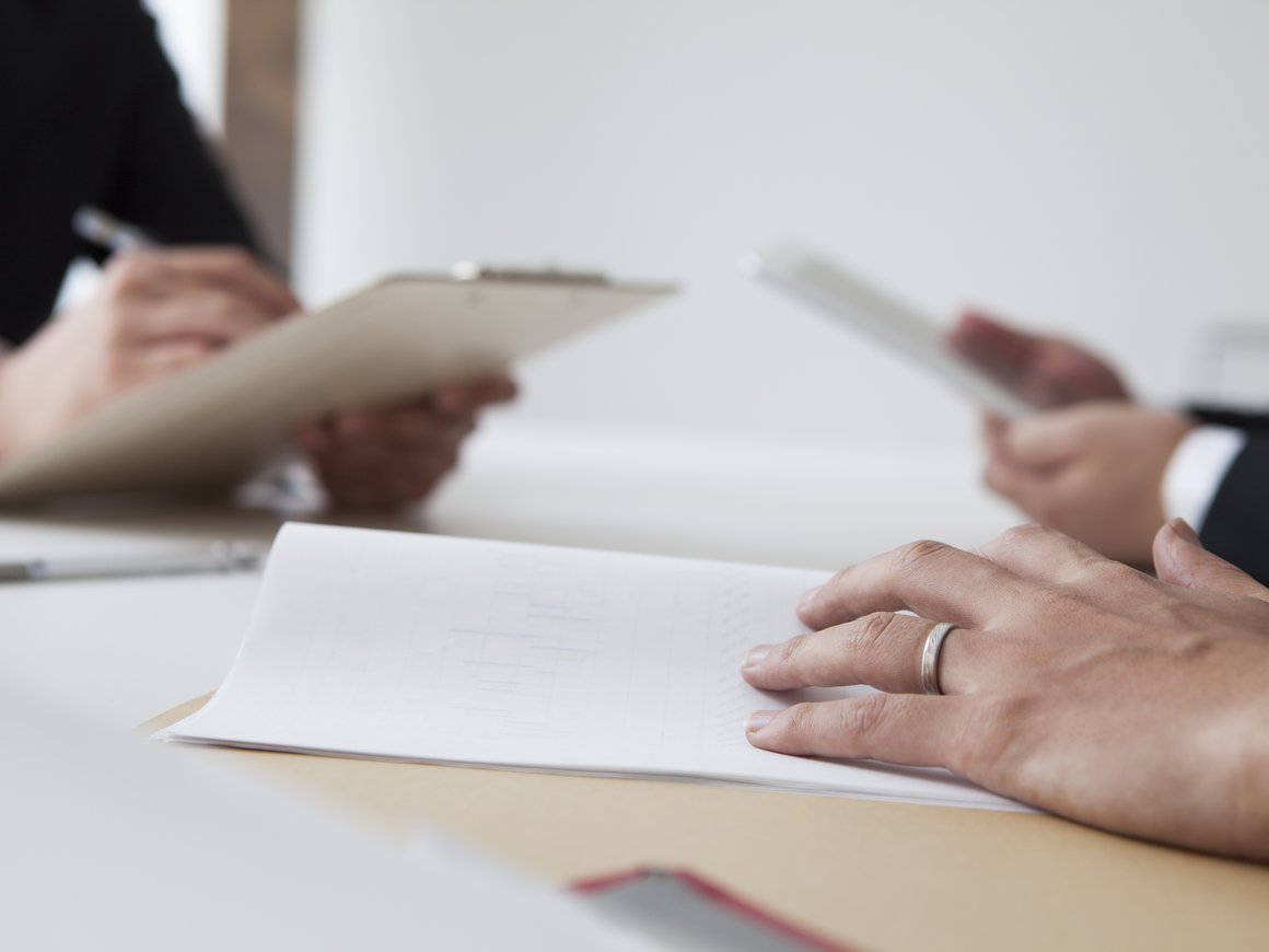 UDS Capital проинвестирует в стартапы до $50 млн