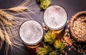 ИИ научился улучшать вкус пива с учетом предпочтений потребителей