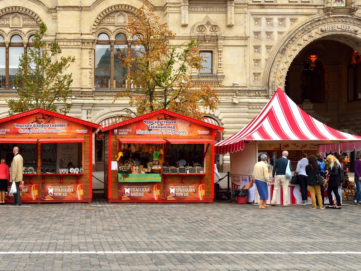 Во сколько обойдется экономике третья волна COVID: названа сумма