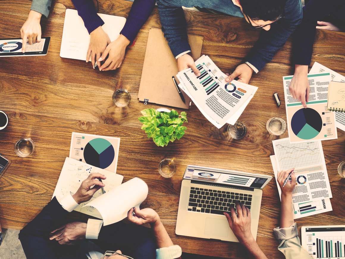 «Нельзя быть хорошим для всех»: 3 главные ошибки в маркетинге