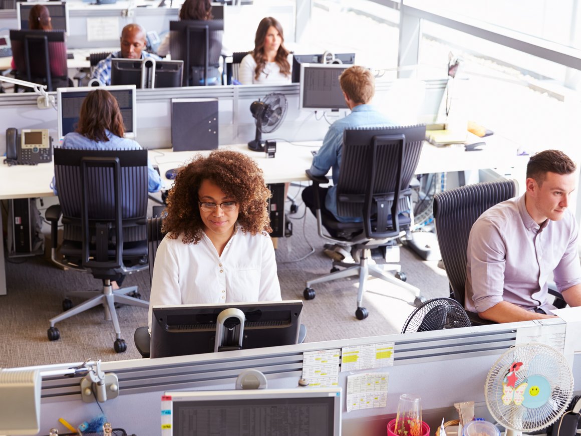 Покинувшим Россию компаниям предложат возобновить работу или продать свою долю