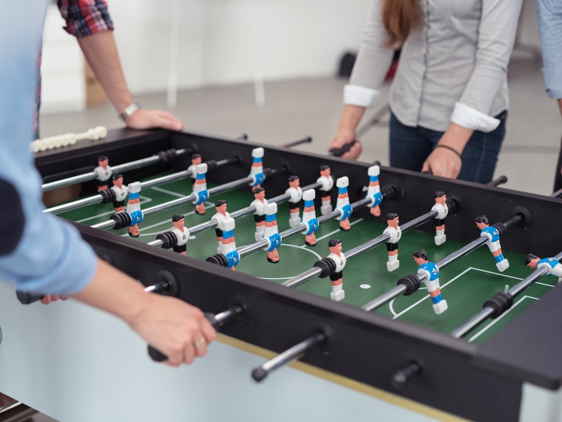 Названы топ-5 необычных способов мотивации сотрудников без повышения зарплаты