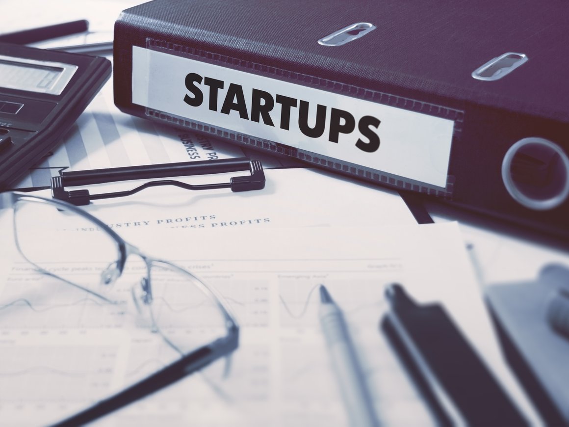 Pulsar VC запустил новый акселератор для стартапов ранних стадий