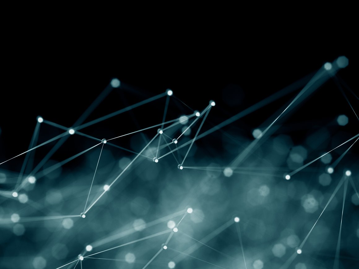 Тренды в digital-маркетинге на 2022 год — какой должна быть маркетинговая стратегия?