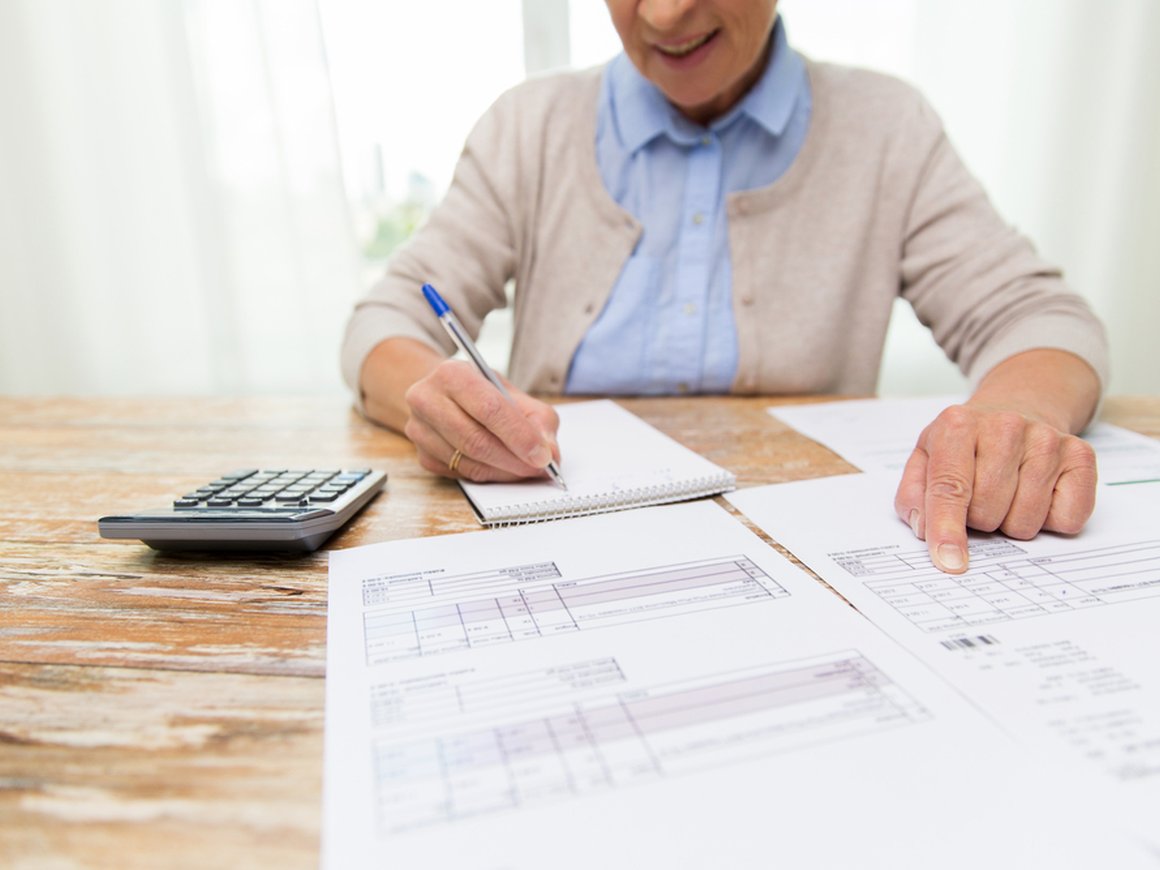 CloudPayments купила за 25 млн рублей сервис для оплаты коммунальных услуг «Оплачу ЖКХ»