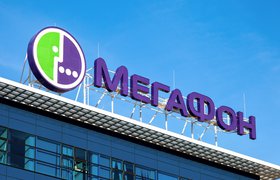 «Мегафон» купил разработчика решений для банков «ИнПлат»