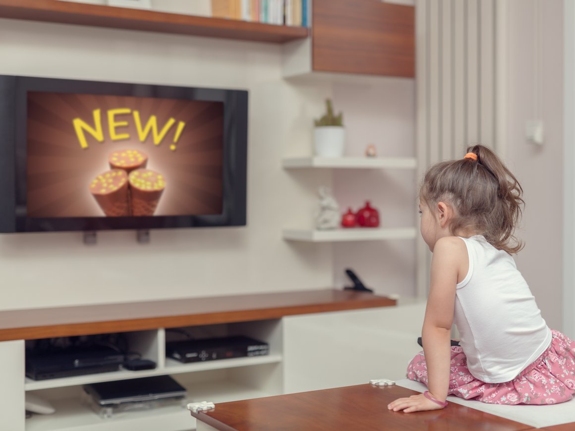 Верят стереотипам о мамах и забывают про ребенка: 6 ошибок маркетологов при продвижении детских услуг